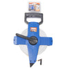 Connex-Vermesser 50 Meter Euro