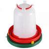 Produkte Tränkeheizung 30 cm 22 VDC 24 W