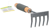 Mm Eurotool Handrechen 27cm - afbeelding 2