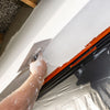 HPX Universal-Reparaturband | orange | 48 mm x 50 m – eo4850 eo4850