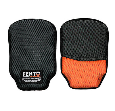 Fento Knieschoner 100 Tasche