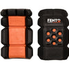 Fento Kniepolstertasche m2