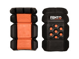 Fento Kniepolstertasche m2 - afbeelding 2