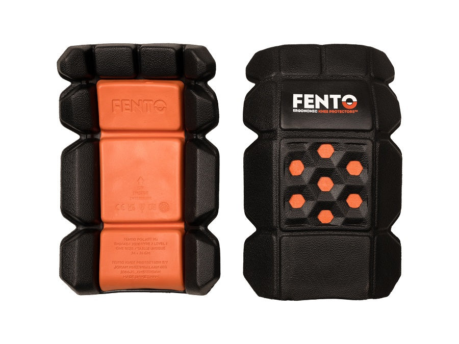 Fento Kniepolstertasche m2