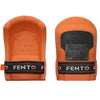 Fento Knieschoner 150 Home