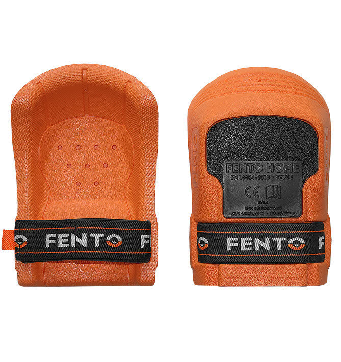 Fento Knieschoner 150 Home