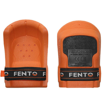 Fento Knieschoner 150 Home