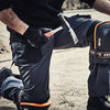 Fento Knieschoner 200 Pro Original