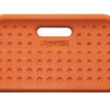 Ergonomische Kniematte aus Fento-Board pro Stück