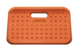 Ergonomische Kniematte aus Fento-Board pro Stück - afbeelding 2