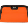 Fento Board M2 Ergonomische Kniematte Magno Staufach