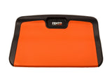 Fento Board M2 Ergonomische Kniematte Magno Staufach - afbeelding 2