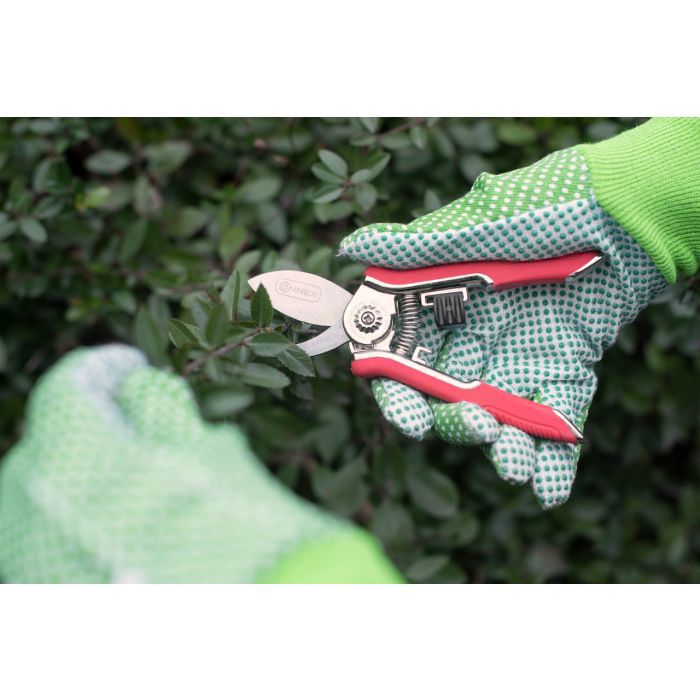 Mm Eurotool Mini-Blumenschere