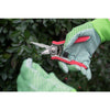 Mm Eurotool Trimmer-Ernteschere Mini