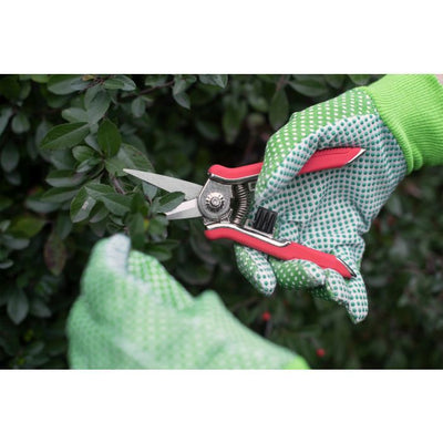 Mm Eurotool Trimmer-Ernteschere Mini