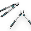 Gardena Gartenschere Easycut S