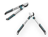 Gardena Gartenschere Easycut S - afbeelding 2