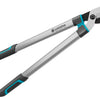 Gardena Gartenschere Easycut l