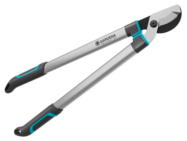 Gardena Gartenschere Easycut l