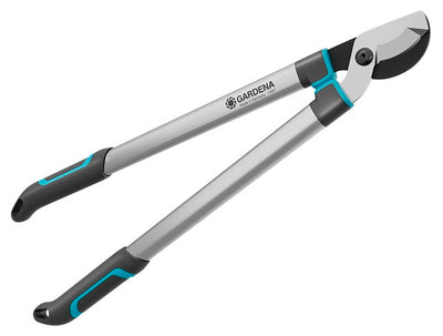 Gardena Gartenschere Easycut l