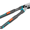 Gardena Gartenschere Telecut Pro s