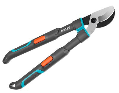 Gardena Gartenschere Telecut Pro s