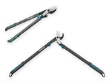 Gardena Gartenschere Energycut Pro L - afbeelding 2