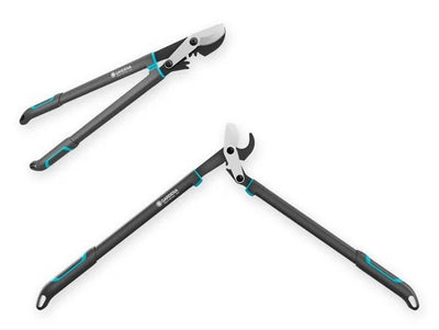 Gardena Gartenschere Energycut Pro L