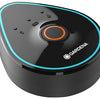 Gardena Steuermodul 9V Bluetooth
