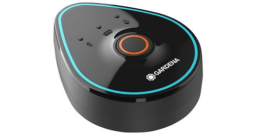Gardena Steuermodul 9V Bluetooth