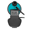 Gardena Akku-Tauchpumpe 20002 klar 18V P4A Set