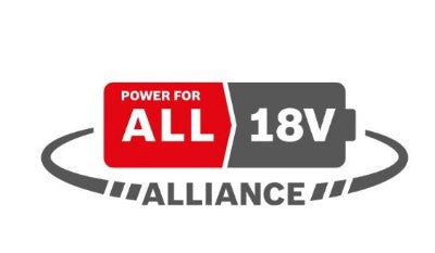 Gardena Battery Trimmer Smallcut 23 18V P4A FEELT -UNSE