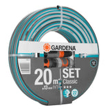 Gardena Schlauch Classic Set 13 mm 12 20 m - afbeelding 2