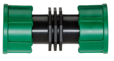 Gardena-Stecker 1 1