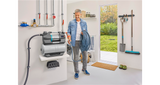 Gardena Hydrofoor Pomp 5600 SilentComfort - afbeelding 2