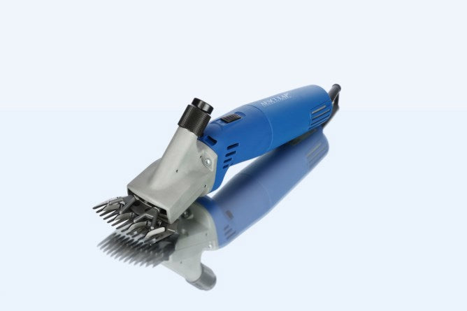 Aesculap Econom Schermaschine Econom Nova 200 Watt Schafe