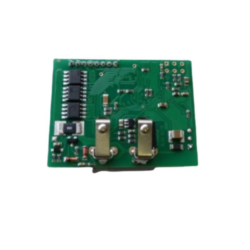 Aesculap Econom Products Leiterplatte Economist CL für GT824