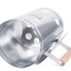 Barbecue-Grillstarter %c3%b817 x 27 cm