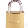 Produkte Vorhängeschloss Superlock 60 mm plus 3 Schlüssel