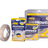 Hpx ht1902 maxpower Montageband 19mmx2m