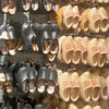 Schuhhaken groß