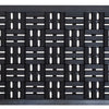 Outdoor-Matte Matador 40 x 60 cm