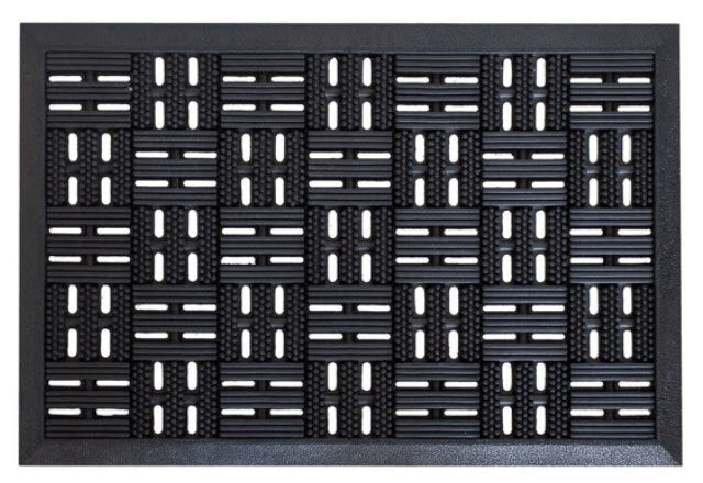 Outdoor-Matte Matador 40 x 60 cm