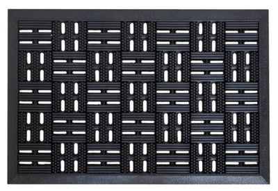Outdoor-Matte Matador 40 x 60 cm