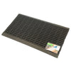 Outdoormat Jaquar 45 x 75 cm