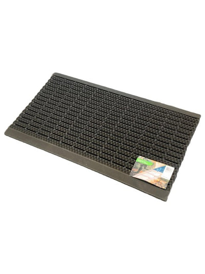 Outdoormat Jaquar 45 x 75 cm