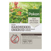 Pokon gegen hartnäckiges Unkraut, Konzentrat 100 ml, Weedex