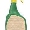 Pokon Bio Anti-Insektenspray 800 ml Polysekt-Gyo-Spray