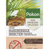Pokon Bio gegen hartnäckige Insekten, Konzentrat 175 ml, Poly