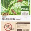 Pokon Bio gegen Schnecken Granulat 900gr